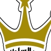 Logo qasr elsultan