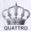 Quattro