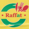 Raafat   Fesal menu