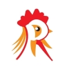 منيو رضوان