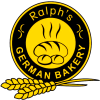 Logo Ralphs German Bakery
