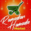 Ramadan Hamada Market