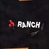 Ranch