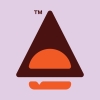 Ratio Burger