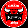 RAWASH