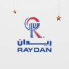 Logo ٌRaydan Resturant
