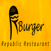 RB Burger
