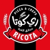 Logo Recota