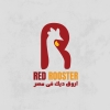 منيو ريد روستر