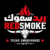 RedSmoke