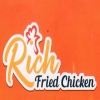 Rich Fried Chicken