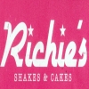 Richie`s