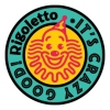 Logo Rigoletto