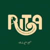 Logo Rita Fresh Food