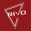 Logo Rivo