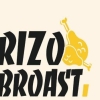 Logo Rizo Brost