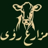 Roaa Farms