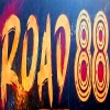 Road 88 Logo