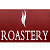 Logo Roastery