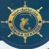 Logo Robyan Sea Food