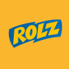 Rolz