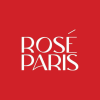 Rose Paris