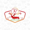 Logo Rosteka