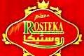 Logo Rosteka
