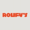 Logo Roufys