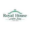 Royal House Supermarket