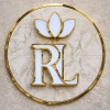Royal Lotus
