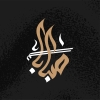 Logo Sababa
