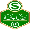لوجو صابحه العبور