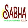 Logo Sabha