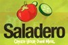 Logo Saladero