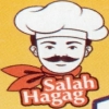 Salah Hagag