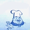Logo Salahko