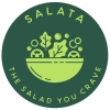 Salata