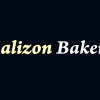 Salizon Bakery