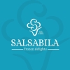 salsabila