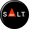 Salt