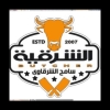 Sameh El Sharkawy