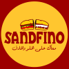 منيو ساندفينو