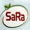 Logo Sara Elbatta