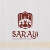 Sarayi Restaurant