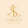 Sarayi Restaurant