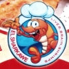 Sarkawy