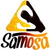 Sasoma Logo