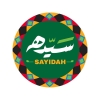 Sayidah
