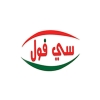 Se Foul Al Minya